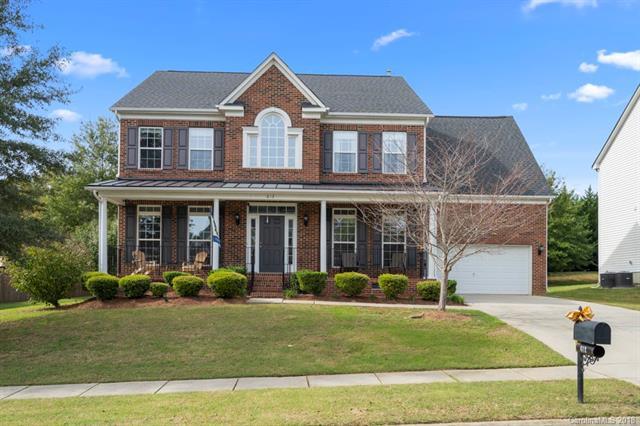 613 Alsace Lane - Photo 1