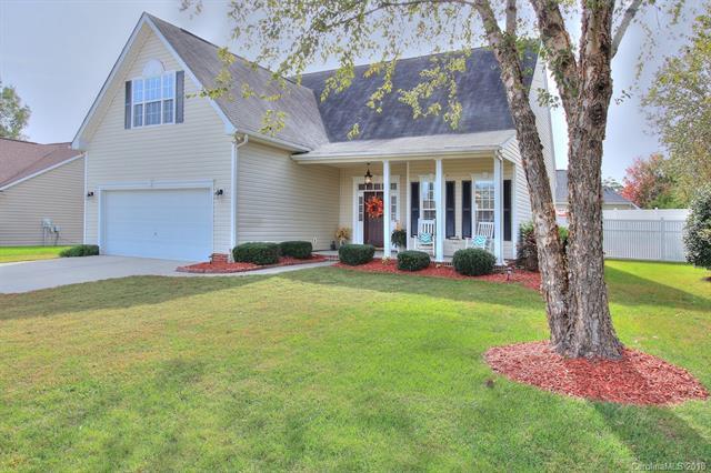 7104 Conifer Circle - Photo 1