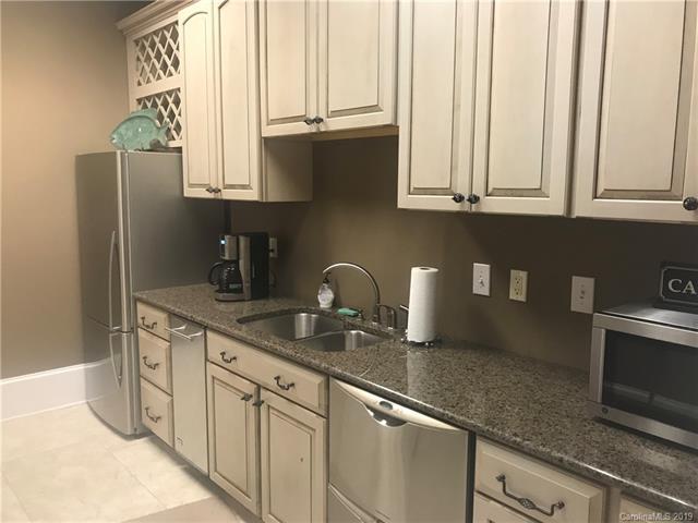 19520 Catawba Avenue - Photo 1