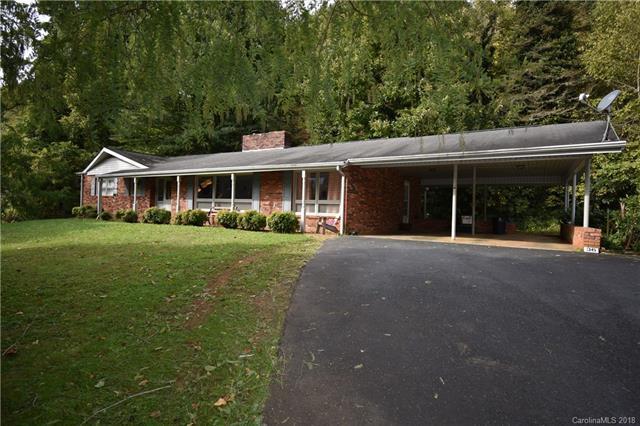 36 Cypress Lane - Photo 1