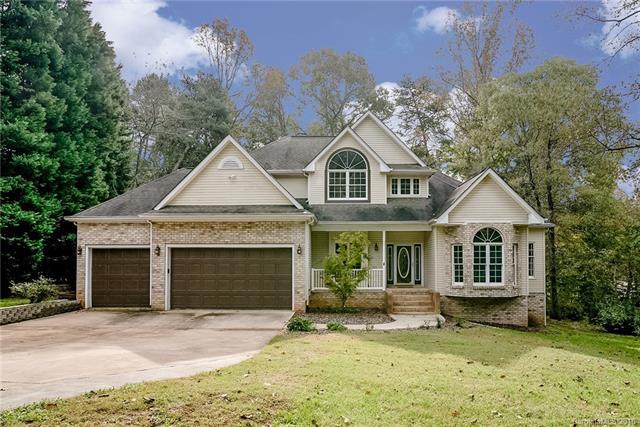 172 Tawny Bark Drive - Photo 1