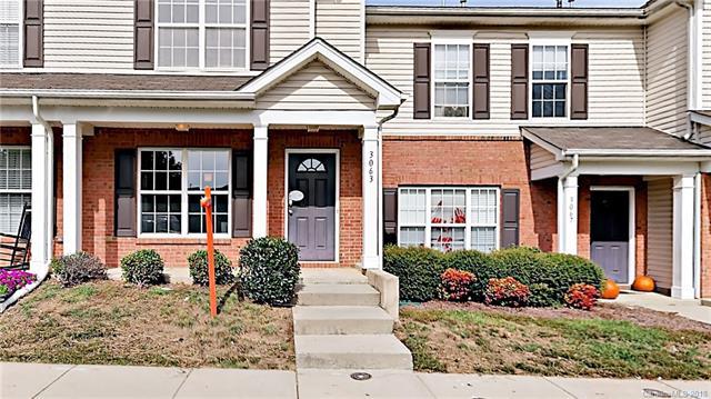 3063 Golden Dale Lane - Photo 1