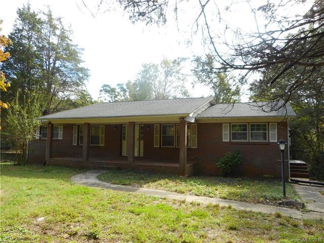5399 Highway 55 Highway - Photo 1