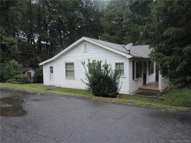 919 Church Street - Photo 1