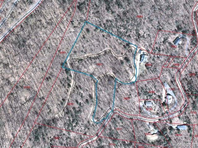 Lot 2 Marbil Lane - Photo 1