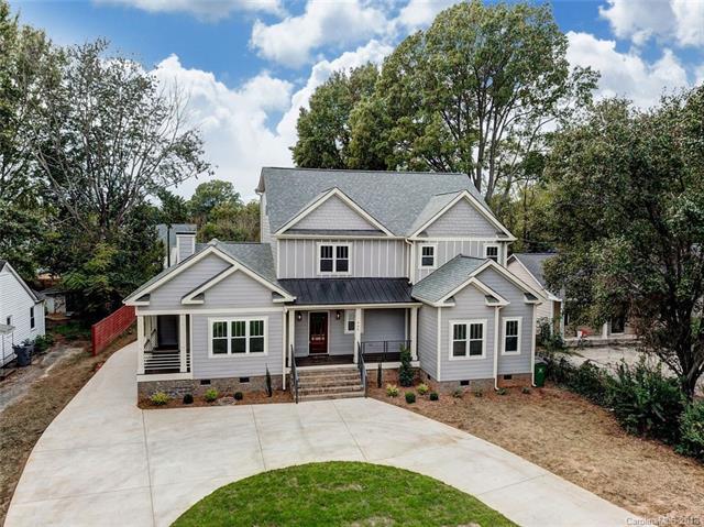 400 Marsh Road - Photo 1