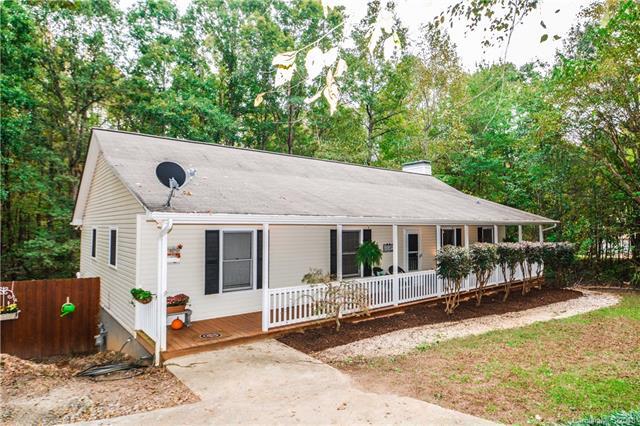 7836 Old Post Road - Photo 1