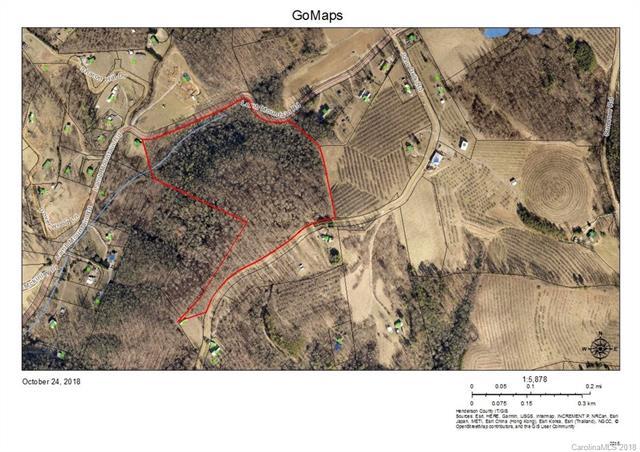 0000 Lamb Mountain Road - Photo 1