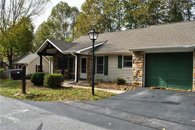 301 Smokey Mountain Court - Photo 1