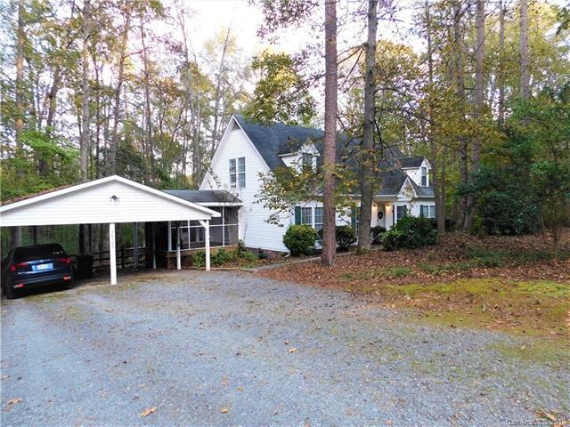 34508 Lisa Drive - Photo 1
