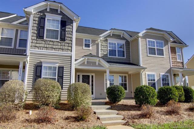 17732 Caldwell Track Drive - Photo 1
