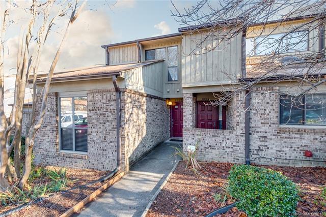 8025 Charter Oak Lane - Photo 1