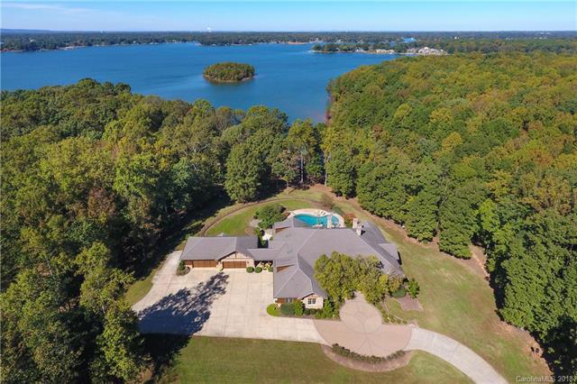 662 Langtree Road - Photo 1