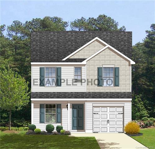 362 Hollybrook Court - Photo 1