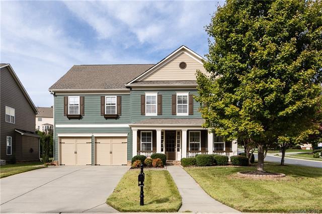 14259 Grantham Court - Photo 1