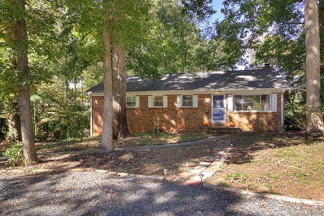 2118 Amboy Court - Photo 1