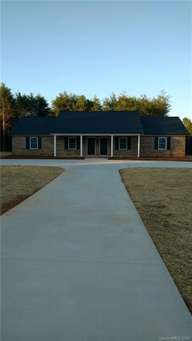 1853 Shuford Road - Photo 1