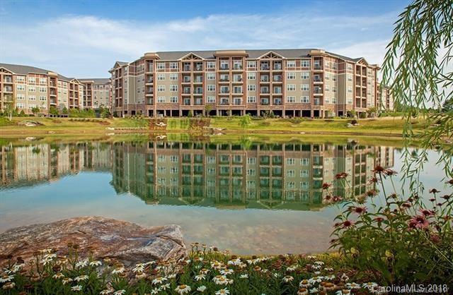150 Landings Drive - Photo 1