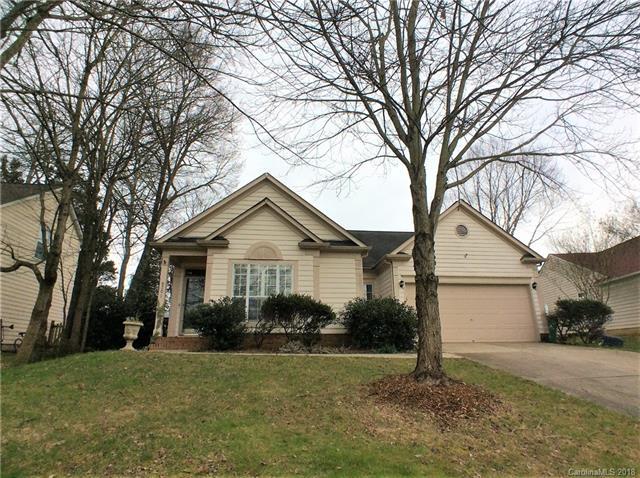 9701 Kenneth Oren Drive - Photo 1