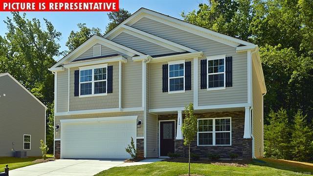304 Wheat Field Drive - Photo 1