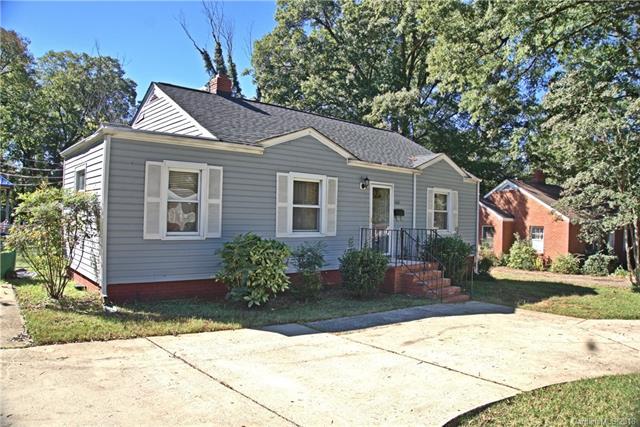 1162 Woodside Avenue - Photo 1