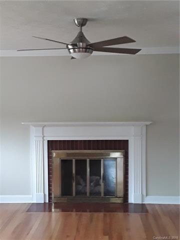 24 Cedar Street - Photo 1