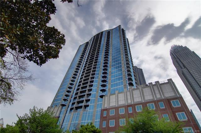 210 Church Street - Photo 1