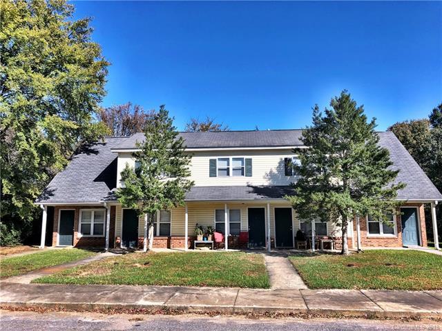 1476 Flintwood Drive - Photo 1
