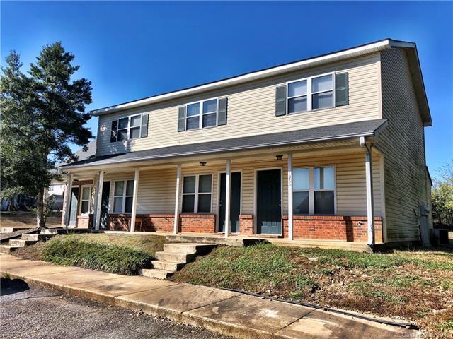 1371 Flintwood Drive - Photo 1