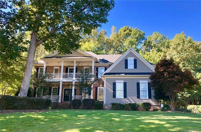 2534 Beacon Crest Lane - Photo 1