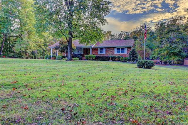 1840 Gaston Day School Road - Photo 1