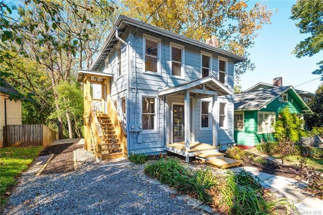 69 Magnolia Avenue - Photo 1