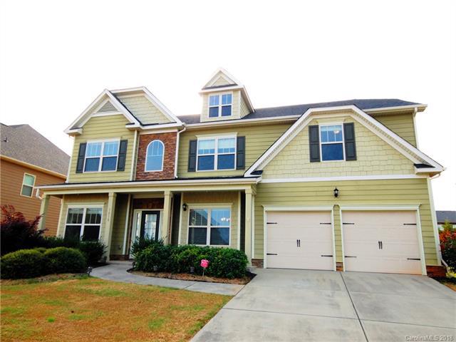 1018 Potomac Road - Photo 1
