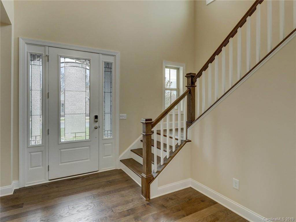 120 Enclave Meadows Lane - Photo 1
