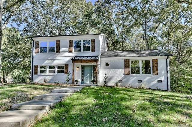 6601 Pleasant Drive - Photo 1