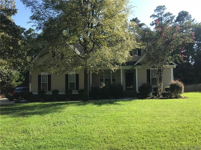 2172 Nighthawk Drive - Photo 1