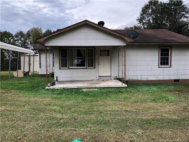 109 Edwards Lane - Photo 1