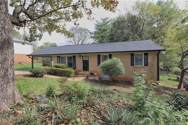 1308 9th Avenue - Photo 1