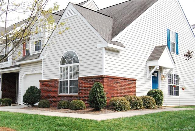 10046 University Park Lane - Photo 1