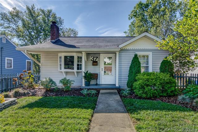 37 Morris Street - Photo 1
