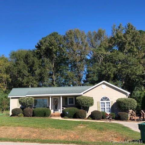 302 Miller Street - Photo 1