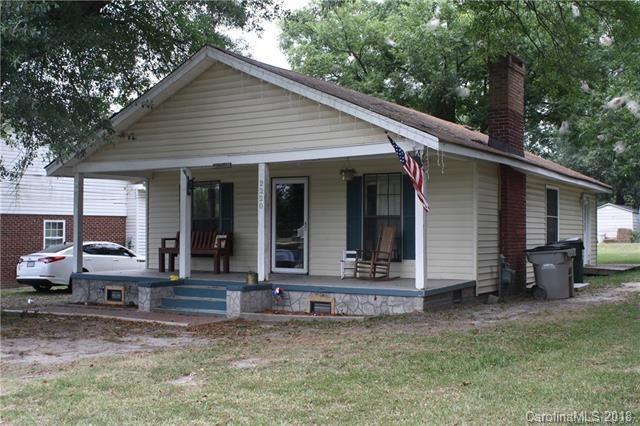 2220 5th Avenue - Photo 1