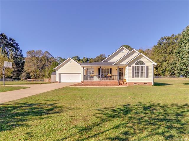 9343 Dogwood Ridge Drive - Photo 1