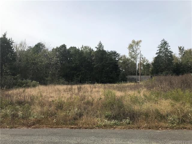13505 Main Drive - Photo 1