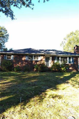 416 Leander Street - Photo 1