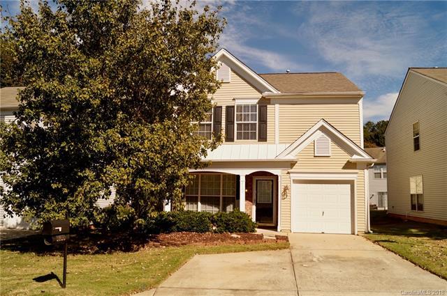 2109 Mckenzie Creek Drive - Photo 1