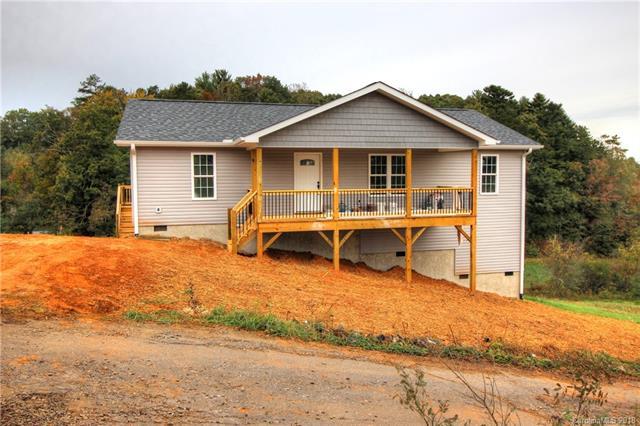 18 Old Chapman Place - Photo 1