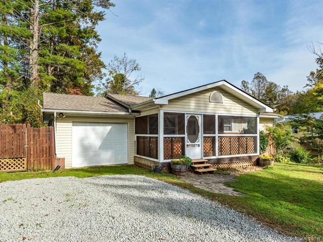 91 Aiken Street - Photo 1