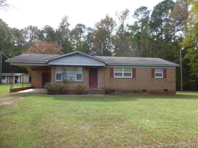 155 Evergreen Road - Photo 1