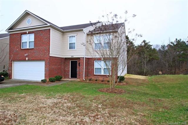 1824 Hamilton Forest Drive - Photo 1